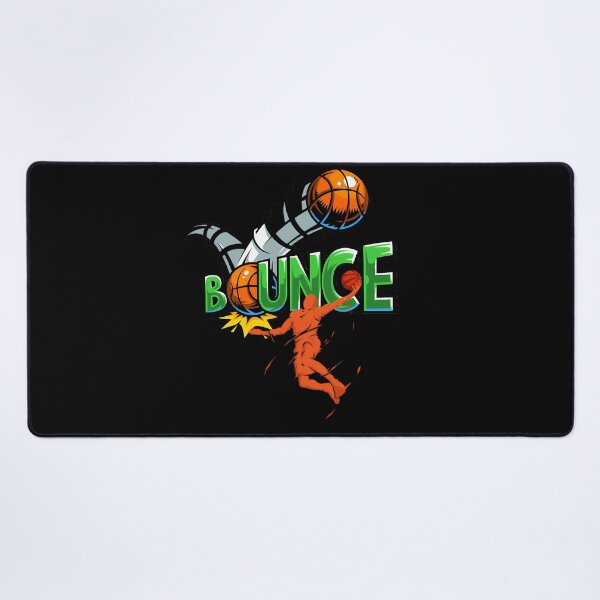 Item preview, Bounce Hard Basketball.Png designed and sold by Royalhands.