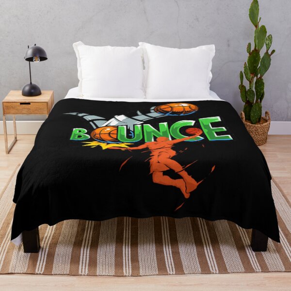 Item preview, Bounce Hard Basketball.Png designed and sold by Royalhands.