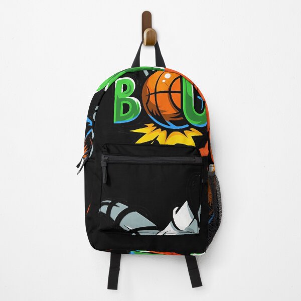 Item preview, Bounce Hard Basketball.Png designed and sold by Royalhands.