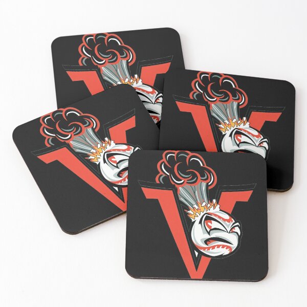 Item preview, 15 Completely Ridiculous Minor Png designed and sold by Bharat krishna.