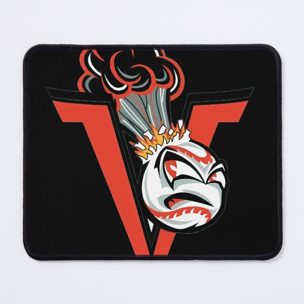 Item preview, 15 Completely Ridiculous Minor Png designed and sold by Bharat krishna.