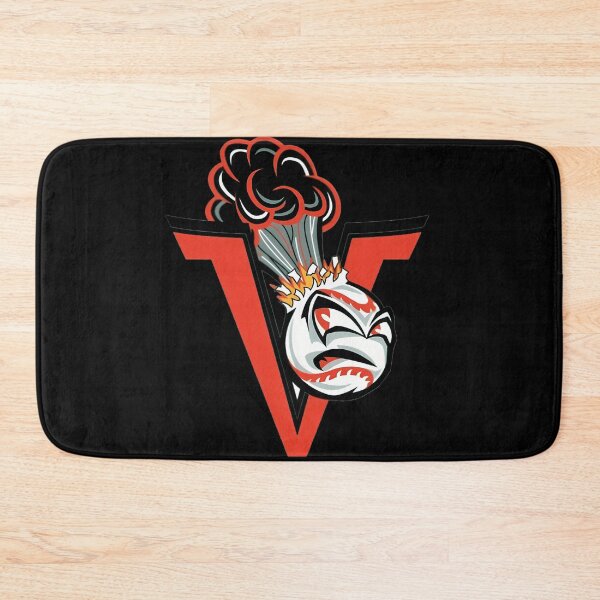 Item preview, 15 Completely Ridiculous Minor Png designed and sold by Bharat krishna.