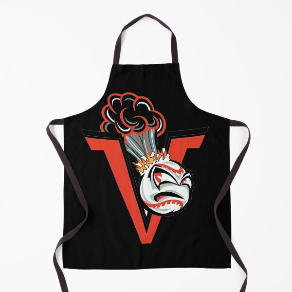 Item preview, 15 Completely Ridiculous Minor Png designed and sold by Bharat krishna.
