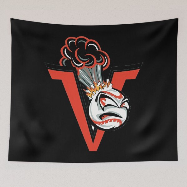 Item preview, 15 Completely Ridiculous Minor Png designed and sold by Bharat krishna.