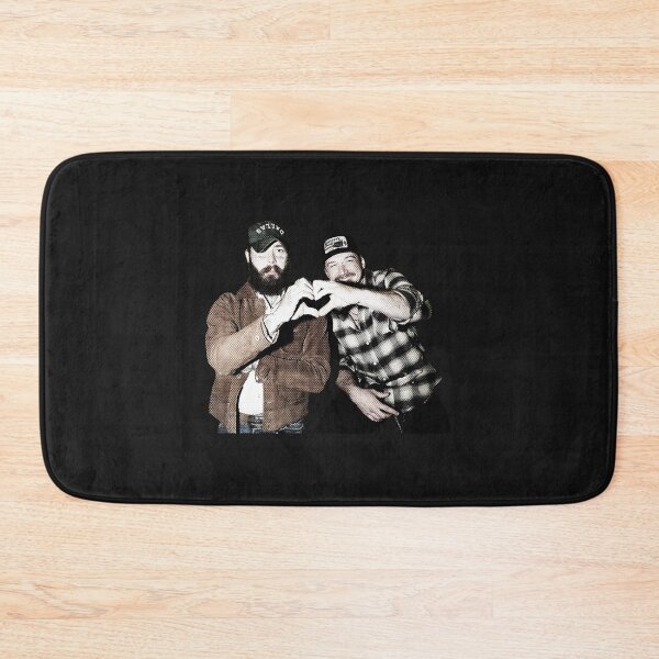 Artikelvorschau, Post Malone – Live Retro Rockstar Collage entworfen und verkauft von walburnodrake.