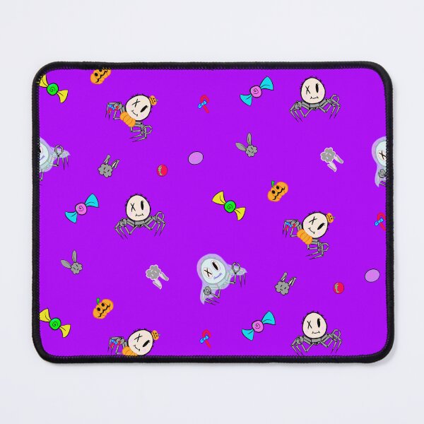Item preview, Under the Bed designed and sold by A’Belle Designs.