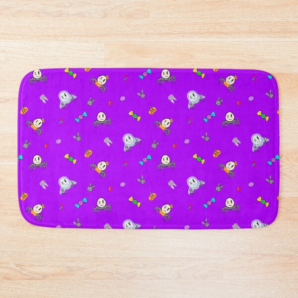 Item preview, Under the Bed designed and sold by Ariana Bell.