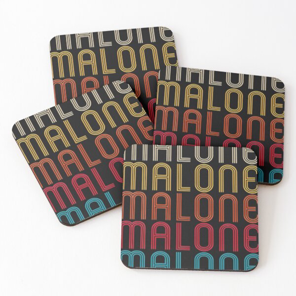 Item preview, Post Malone – Collage retro de estrella de rock en vivo designed and sold by walburnodrake.