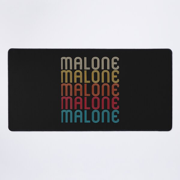 Artikelvorschau, Post Malone – Live Retro Rockstar Collage entworfen und verkauft von walburnodrake.