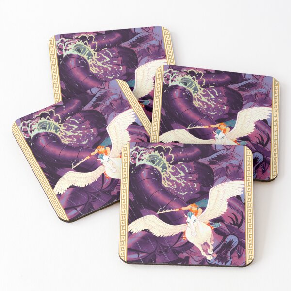 Item preview, HERC designed and sold by FILM GUTTER.