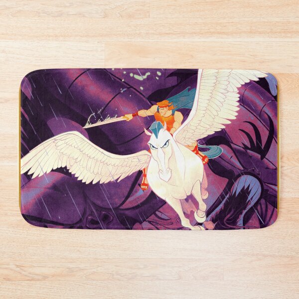 Item preview, HERC designed and sold by FILM GUTTER.