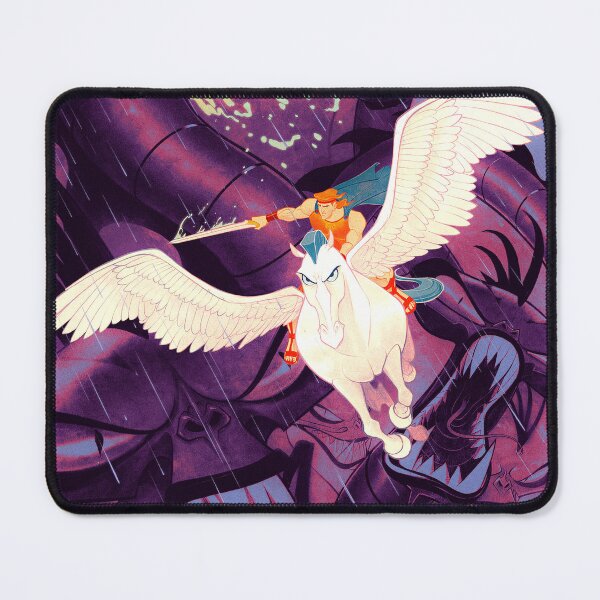 Item preview, HERC designed and sold by FILM GUTTER.