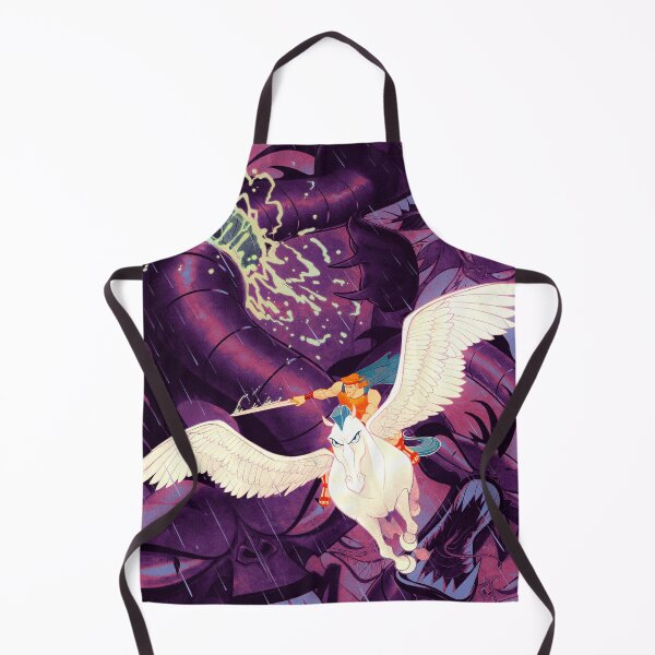 Item preview, HERC designed and sold by FILM GUTTER.