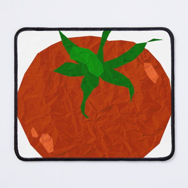 Item preview, Paper Tomato | Scrapbook designed and sold by f4tweas3l.