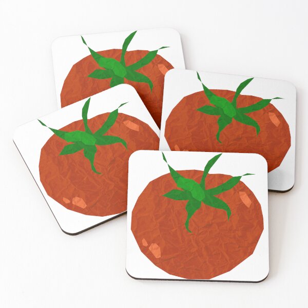 Item preview, Paper Tomato | Scrapbook designed and sold by f4tweas3l.