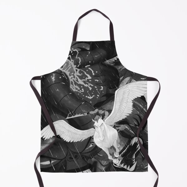 Item preview, HERC - B&W designed and sold by FILM GUTTER.