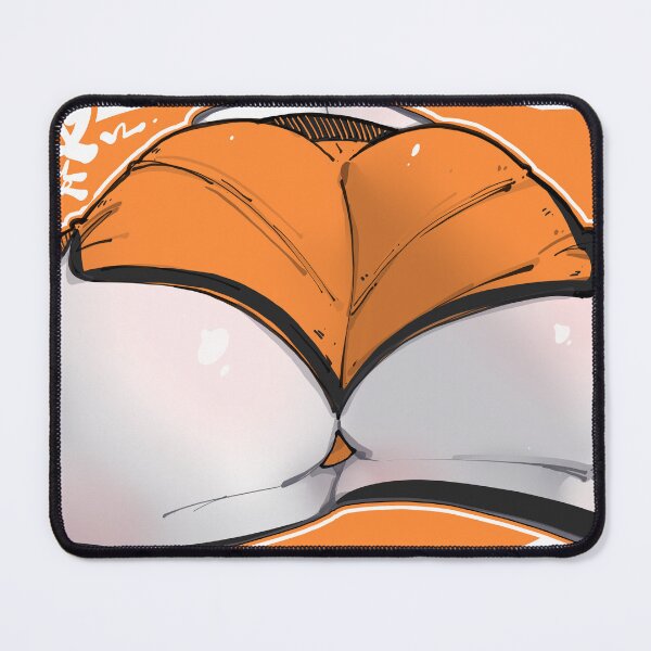 Item preview, 3252 - 橙 / orange v1 designed and sold by jrpencil88.