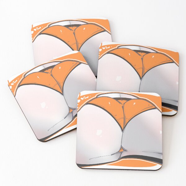 Item preview, 3252 - 橙 / orange v2 designed and sold by jrpencil88.