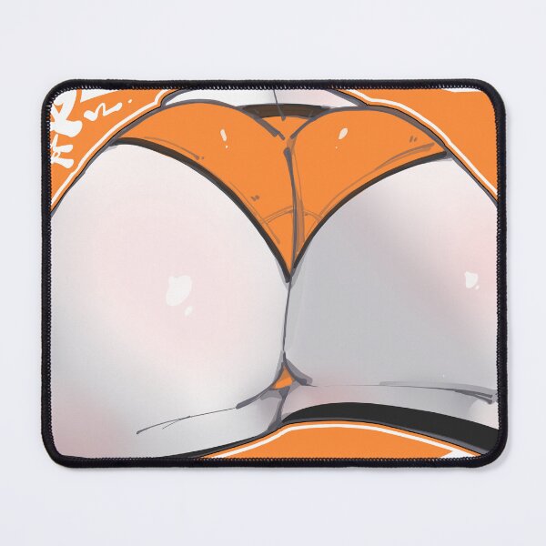 Item preview, 3252 - 橙 / orange v2 designed and sold by jrpencil88.