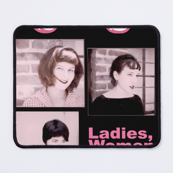 Item preview, Bratmobile Band designed and sold by Bgt0403.
