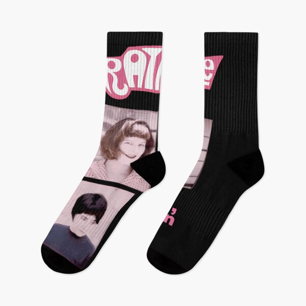 Item preview, Bratmobile Band designed and sold by Bgt0403.