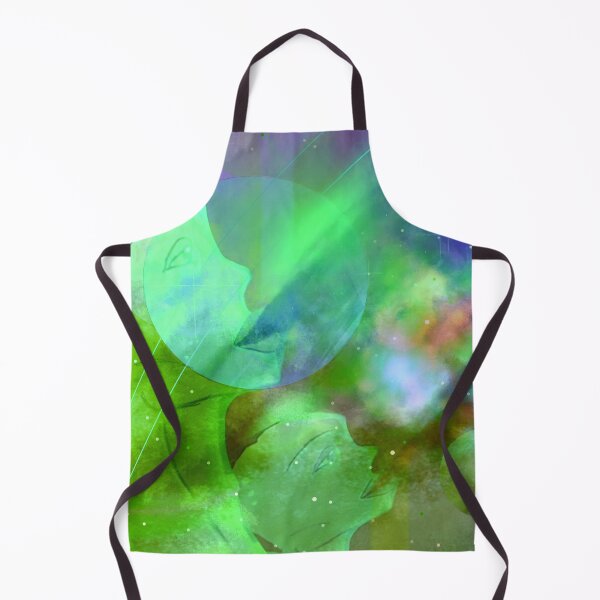 Item preview, "A Galaxy is Birthed" designed and sold by Spaceart9.