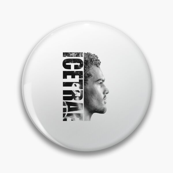 Item preview, Trae Young - Ice Trae designed and sold by x8rangel.