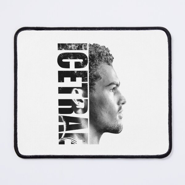 Item preview, Trae Young - Ice Trae designed and sold by x8rangel.