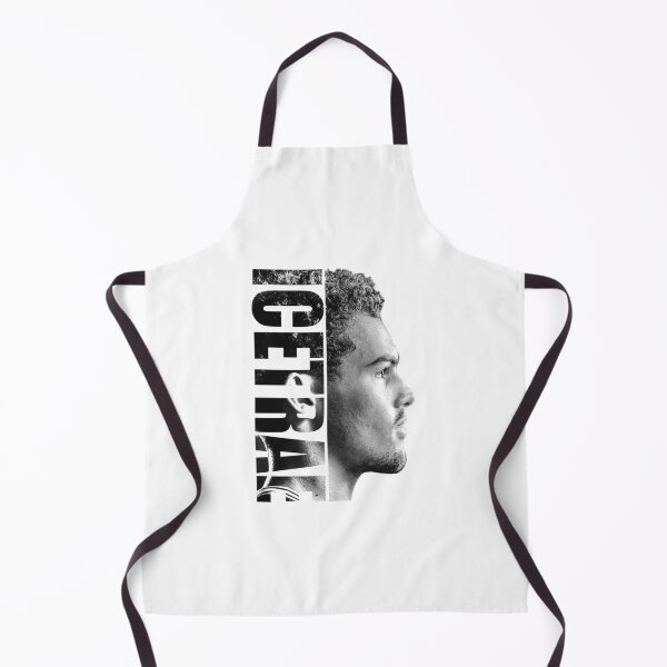 Item preview, Trae Young - Ice Trae designed and sold by x8rangel.