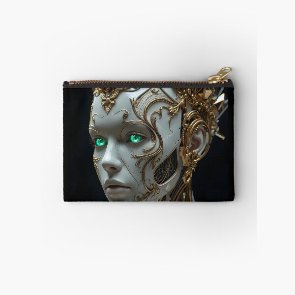 Item preview, The Emerald Gaze designed and sold by CreativeCorez.