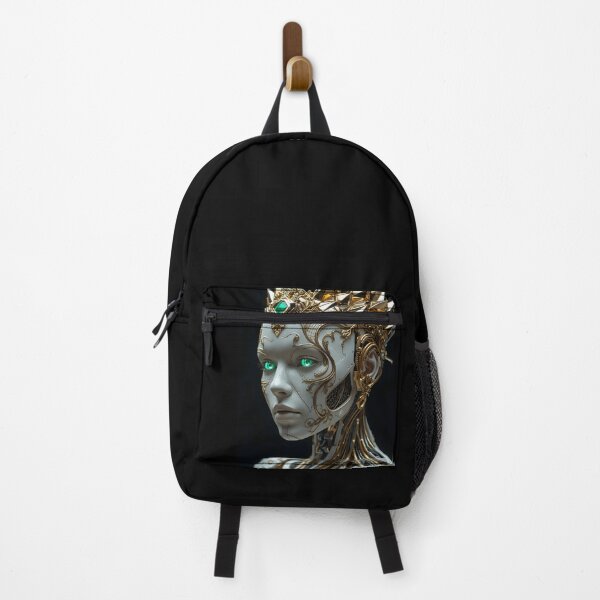 Item preview, The Emerald Gaze designed and sold by CreativeCorez.
