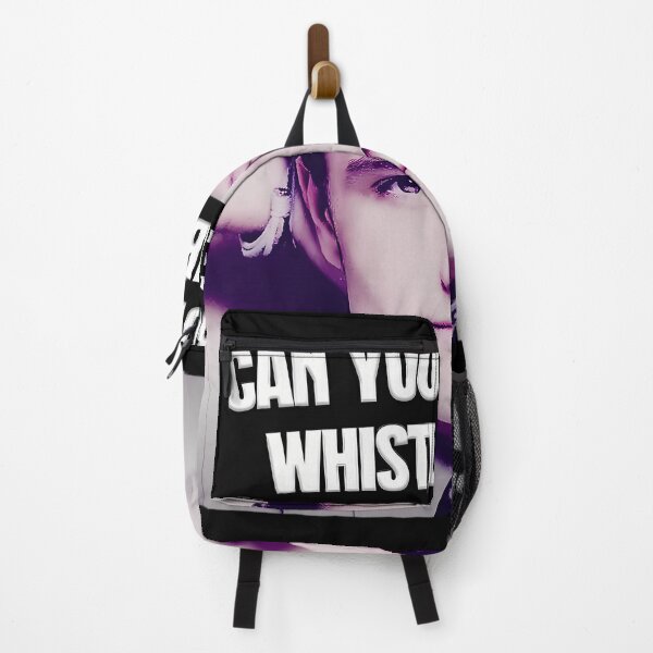 Item preview, Can You Blow My Whistle Baby designed and sold by ColeOnRblx.