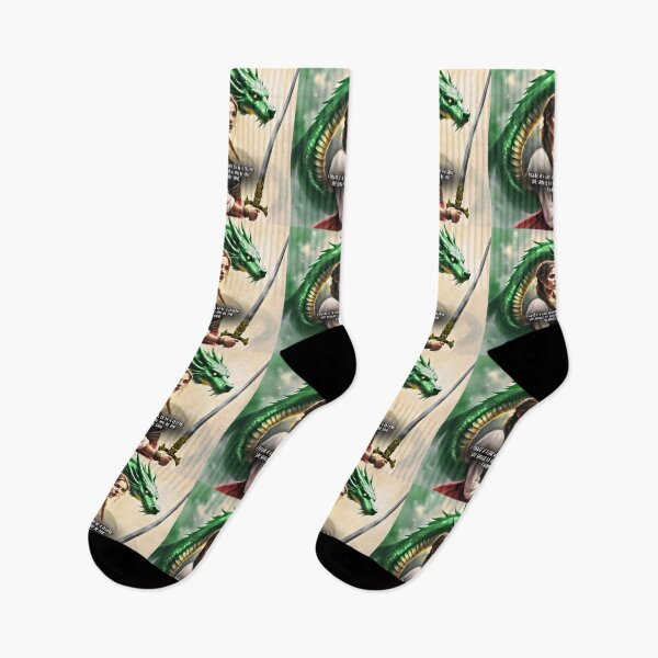 Item preview, Be A Legend designed and sold by Emilyromrell.