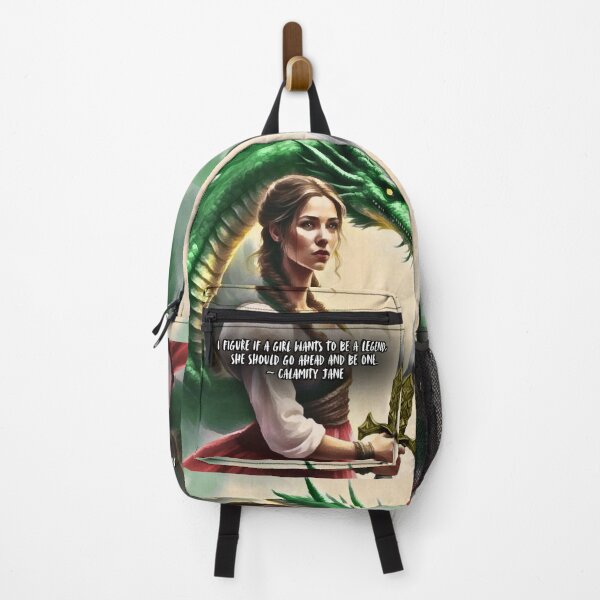Item preview, Be A Legend designed and sold by Emilyromrell.