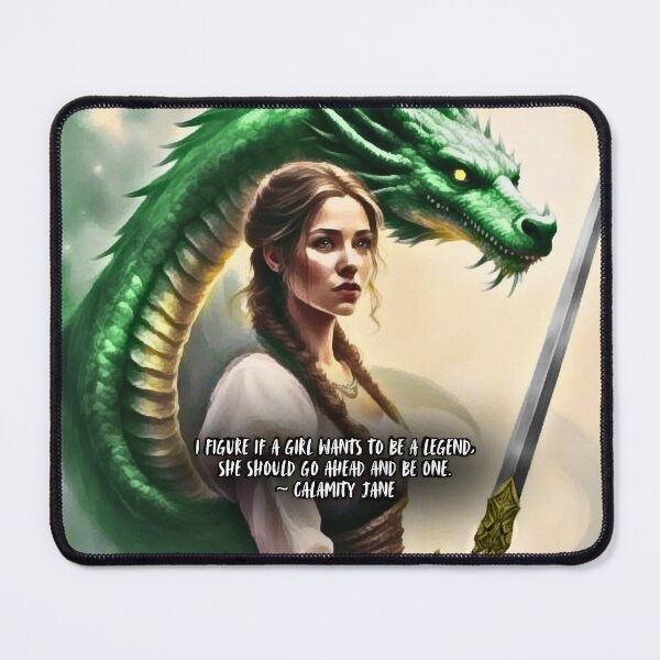 Item preview, Be A Legend designed and sold by Emilyromrell.