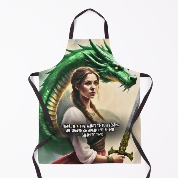 Item preview, Be A Legend designed and sold by Emilyromrell.