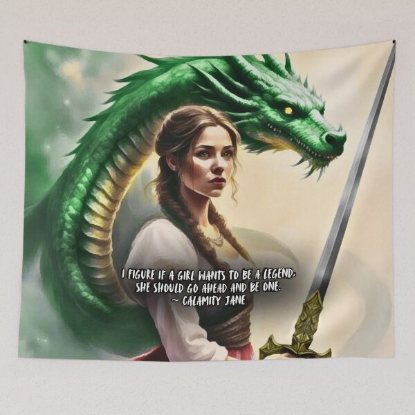 Item preview, Be A Legend designed and sold by Emilyromrell.