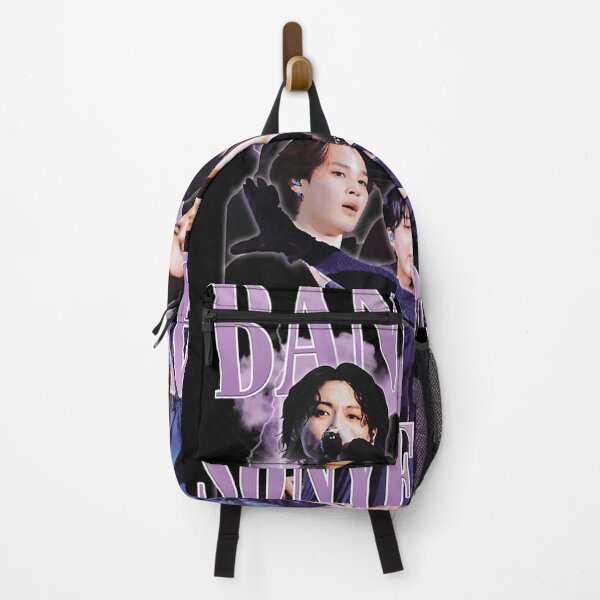 Item preview, Bangtan Sonyeondan Bts designed and sold by x8rangel.