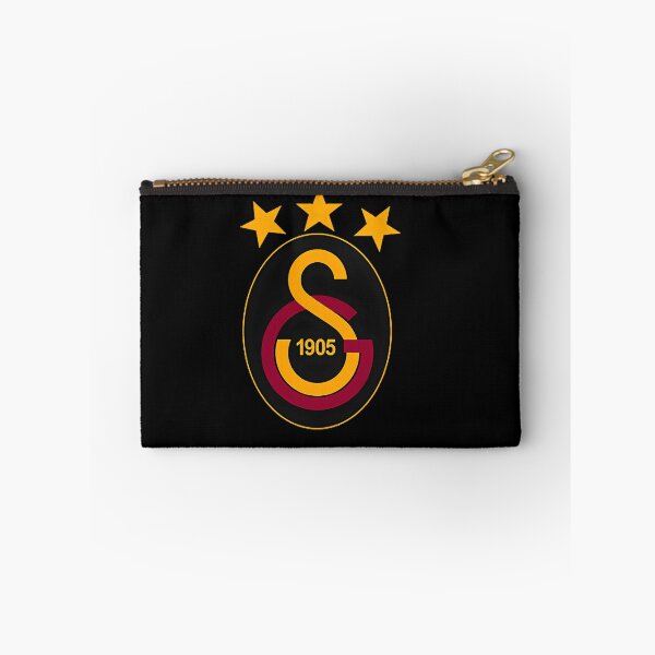 Item preview, Galatsaray Football Club  Cimbom Turkey.Png designed and sold by Lazar-place.