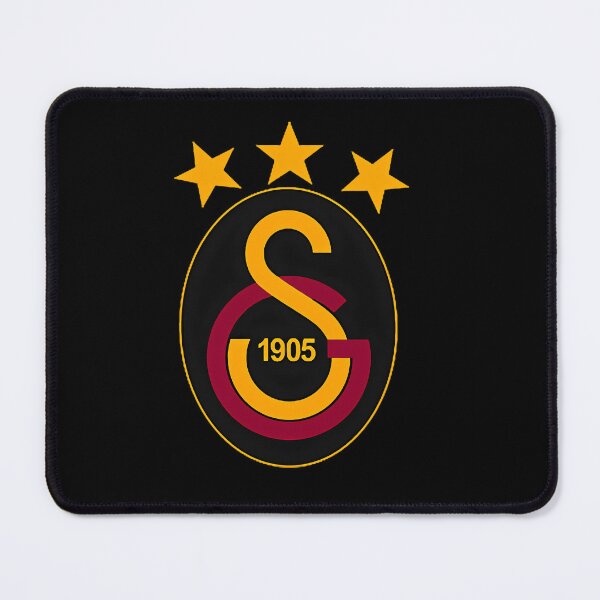 Item preview, Galatsaray Football Club Cimbom Turkey.Png designed and sold by Lazar-place.