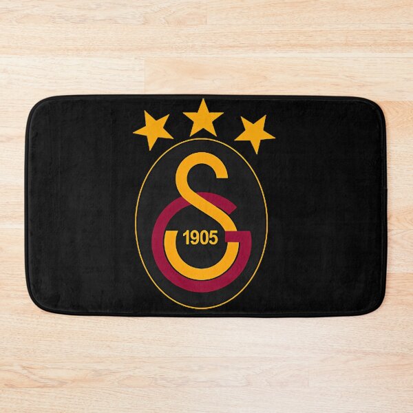 Item preview, Galatsaray Football Club  Cimbom Turkey.Png designed and sold by Lazar-place.