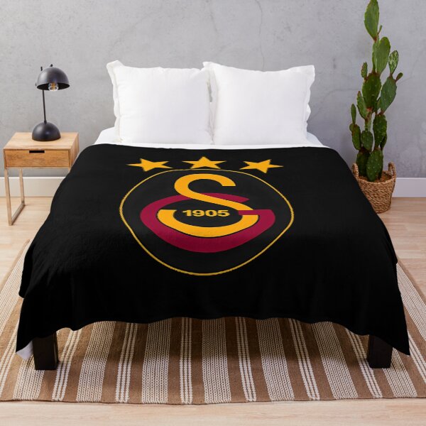 Item preview, Galatsaray Football Club Cimbom Turkey.Png designed and sold by Lazar-place.