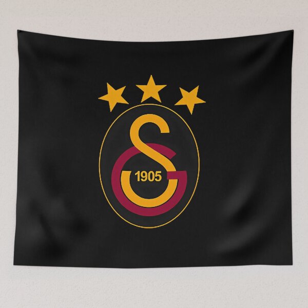 Item preview, Galatsaray Football Club  Cimbom Turkey.Png designed and sold by Lazar-place.