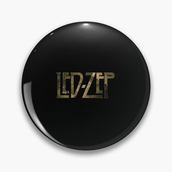 Item preview, Led Zep designed and sold by x8rangel.