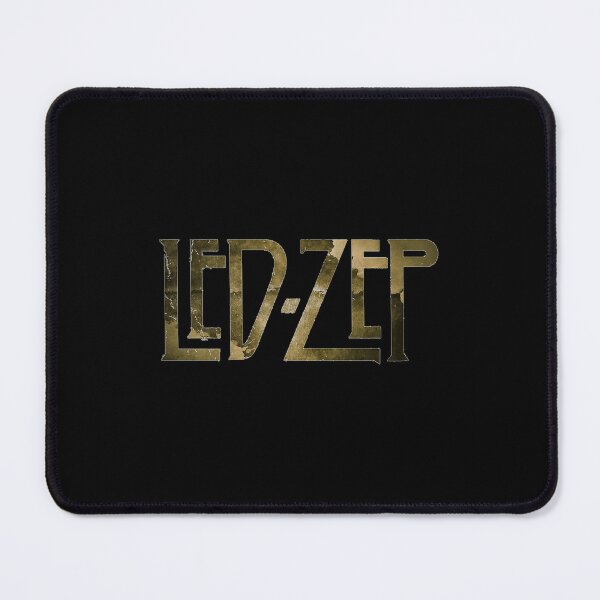 Item preview, Led Zep designed and sold by x8rangel.