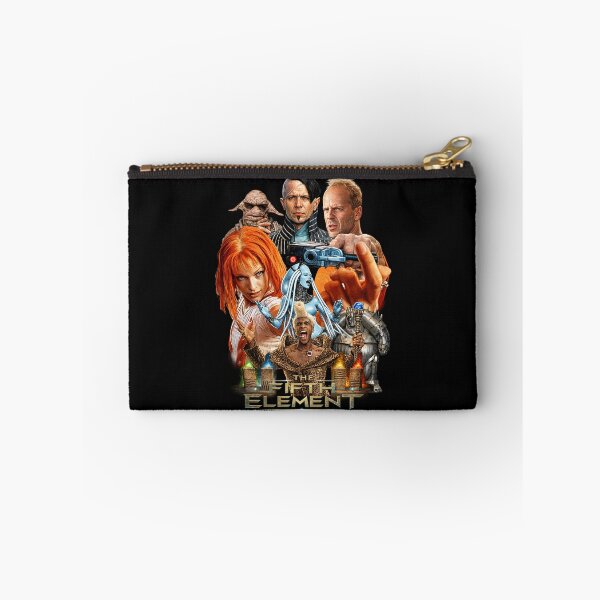 Item preview, the Fifth Element designed and sold by American Artist Designs.