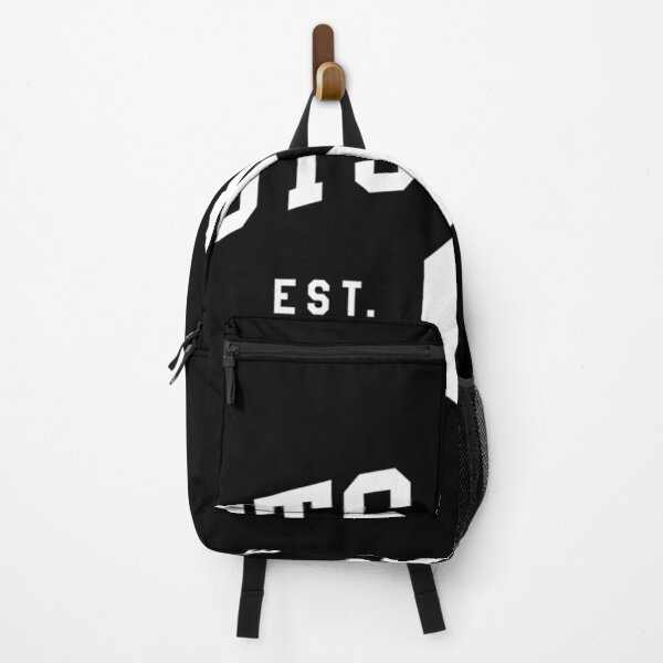 Item preview, Bts Army designed and sold by x8rangel.