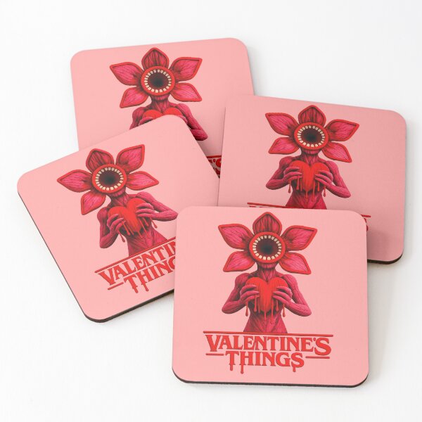 Item preview, Valentine's Day things designed and sold by YChangShop.