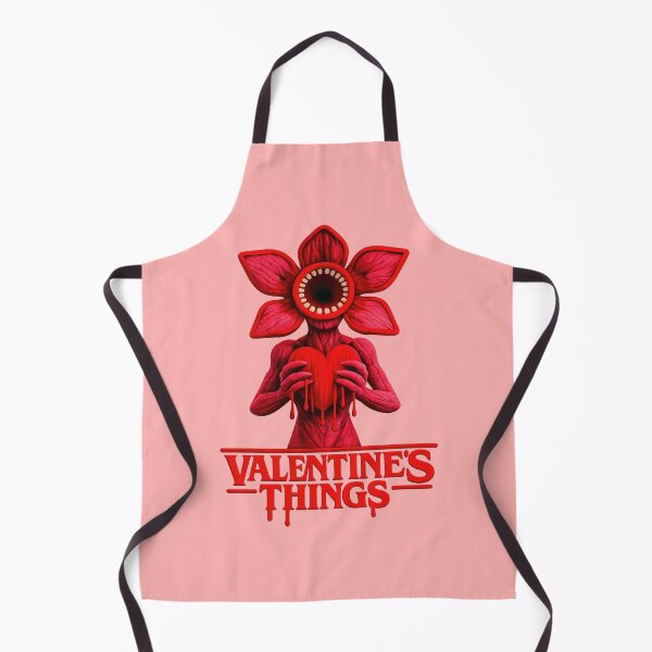 Item preview, Valentine's Day things designed and sold by YChangShop.