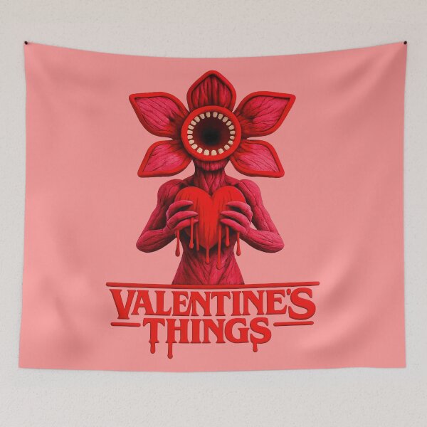 Item preview, Valentine's Day things designed and sold by YChangShop.